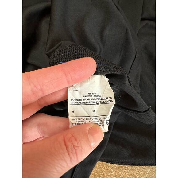 Nike USA Soccer Away Stadium Jersey - Picture 8 of 9